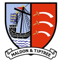 Maldon Tiptree